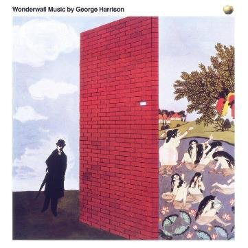 George Harrison-Wonderwall Music.jpg