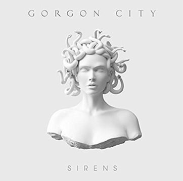 Gorgon City.jpg