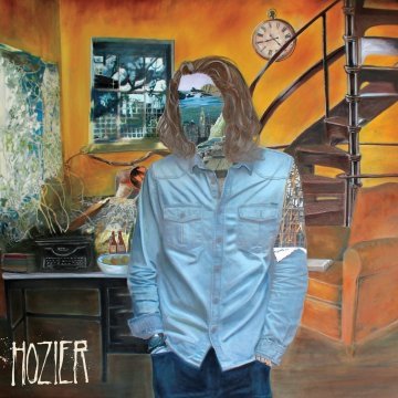 Hozier.jpg