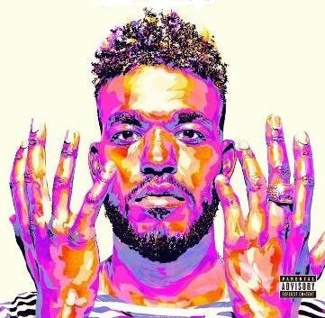 Luke James.jpg