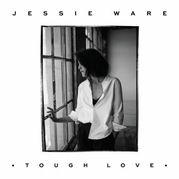 Jessie Ware