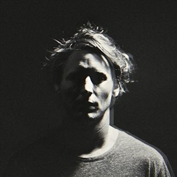 Ben Howard.jpg