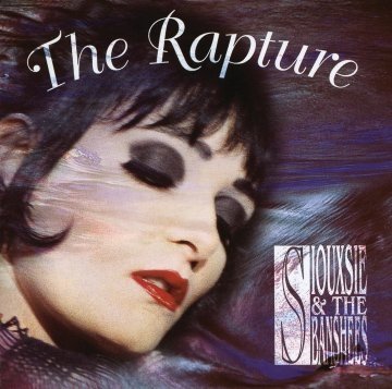 Siouxsie And The Banshees-The Rapture.jpg