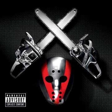 SHADYXV