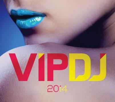 VIP DJ 2014