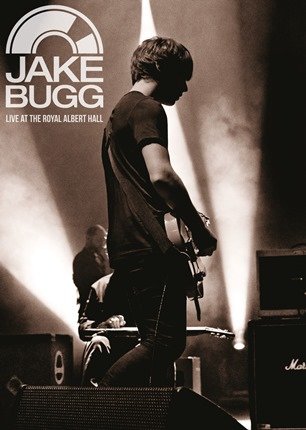 JakeBugg_DVD_Cover