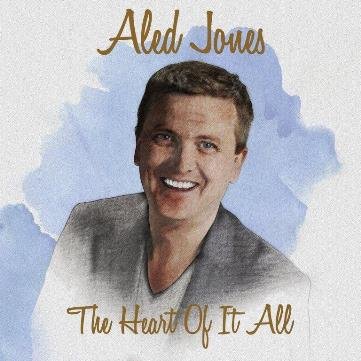 Aled Jones.jpg