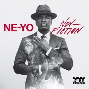 Ne-Yo