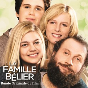 La famille Belier / 貝禮一家 