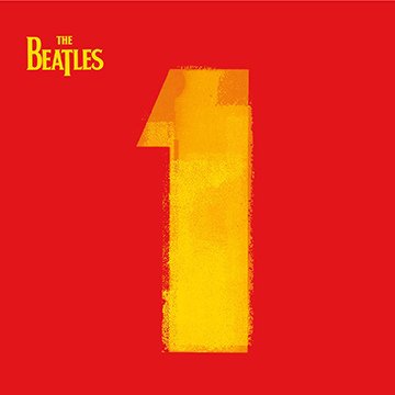 The Beatles  CD.jpg