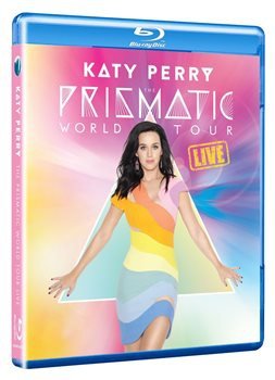 The Prismatic World Tour [Blu-ray].jpg