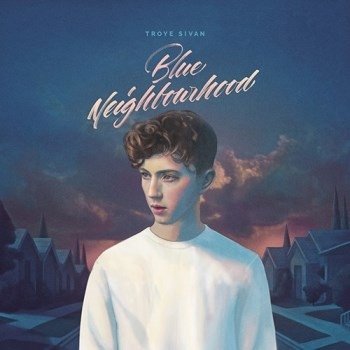 Blue Neighbourhood.jpg