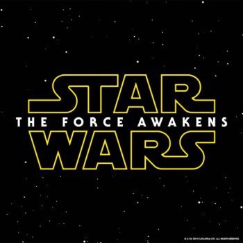 Star Wars The Force Awaken.jpg