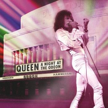 Queen-A Night at the Odeon.jpg