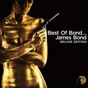 Best of Bond...James Bond (2CD).jpg