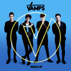 Wake Up (CD plus Live DVD -Limited Edition).png