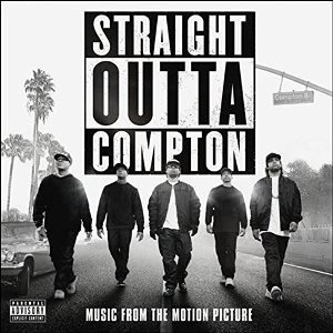 Straight Outta Compton.jpg