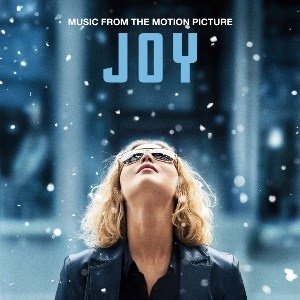 JOY (Music From The Motion Picture).jpg