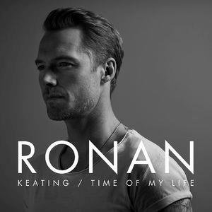 Ronan Keating.jpg