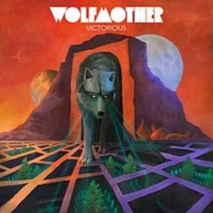 Wolfmother.jpg