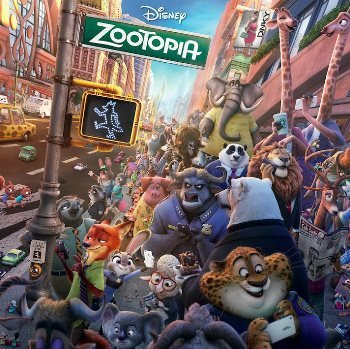 zootopia ost.jpg