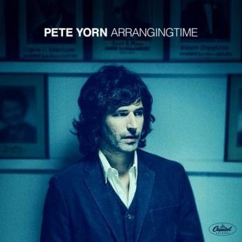 Pete Yorn.jpg