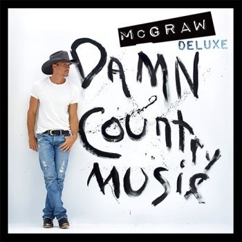 Tim McGraw.jpg