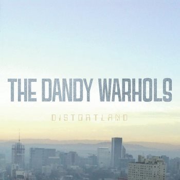 The Dandy Warhols.jpg