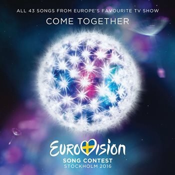 Eurovision Song Contest 2016.jpg