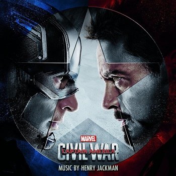 Captain America Civil War.jpg