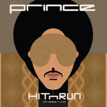 HITNRUN Phase Two.png