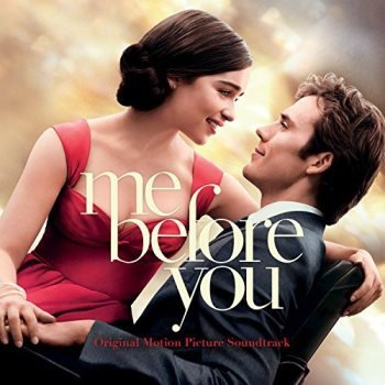 Me Before You.jpeg