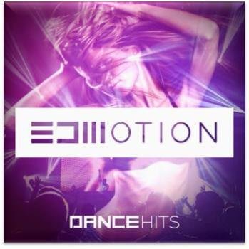 EDMotion Dance Hits.jpg