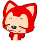 A00013