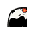 C00003
