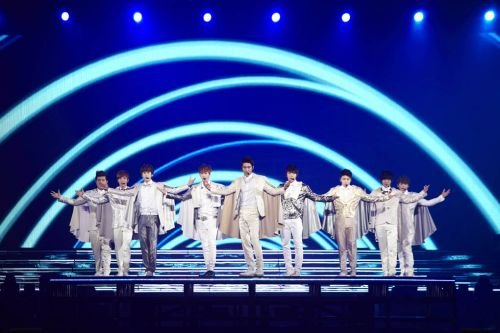 SS4 In Tokyo-1