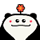 C00017