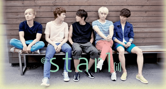 @Star1 Magazine翻譯-1
