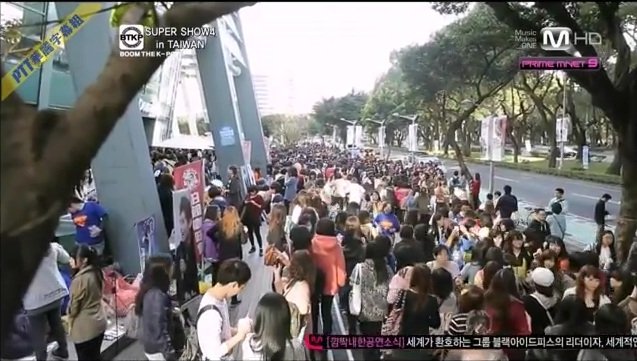 BTKP。SS4 In Taipei Dome-30