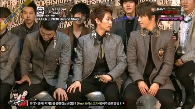 BTKP。SS4 In Taipei Dome-55
