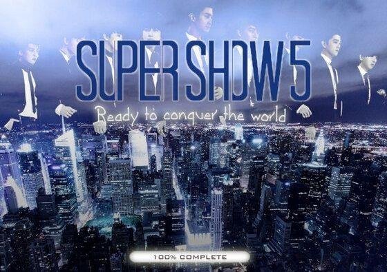 130323 SS5碎碎念-04
