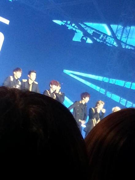 130323 SS5碎碎念-05