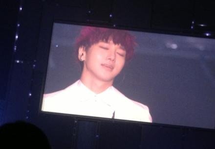130323 SS5碎碎念-06
