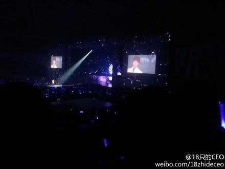 130323 SS5碎碎念-07