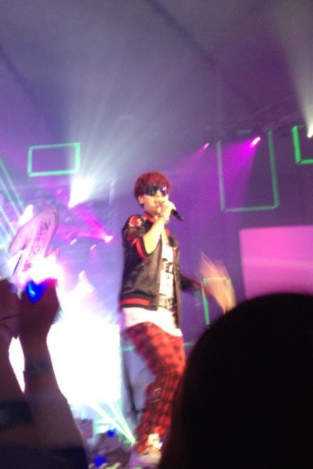 130323 SS5碎碎念-08