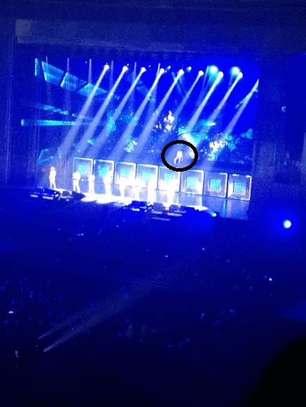 130323 SS5碎碎念-09