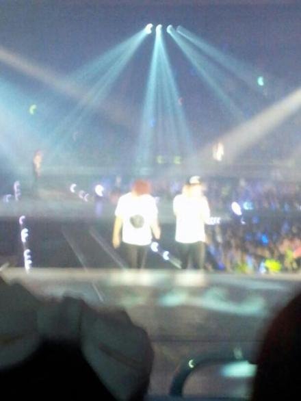 130323 SS5碎碎念-10