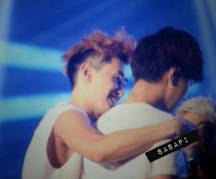 130323 SS5碎碎念-12