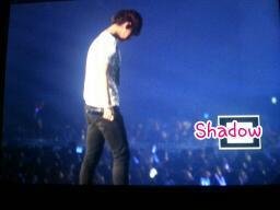 130323 SS5碎碎念-11