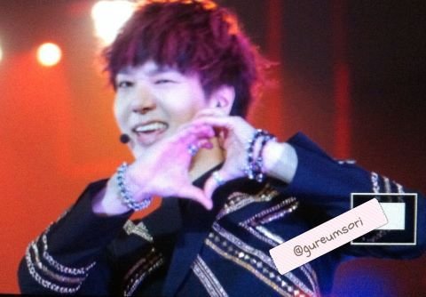 130323 SS5碎碎念-13